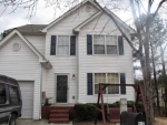 268 Springbottom Court Lawrenceville, GA 30046 - Image 5424848