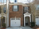 Unit 1742 - 1742 Coleville Oak Lane Lawrenceville, GA 30046 - Image 5424946