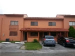 6370 W 27 CT # 38 Hialeah, FL 33016 - Image 5424977