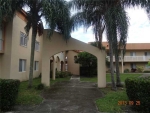 2380 W 74 ST # 204 Hialeah, FL 33016 - Image 5424974