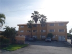 180 Royal Palm Rd Apt 216 Hialeah, FL 33016 - Image 5424969