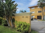 170 Royal Palm Rd Apt 101 Hialeah, FL 33016 - Image 5424967