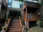 Unit 2 - 317 8th Street Ne Atlanta, GA 30309 - Image 5425058