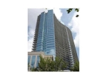 Unit 1503 - 1080 Peachtree Street Ne Atlanta, GA 30309 - Image 5425135