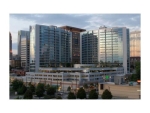 Unit 1421 - 44 Peachtree Place Ne Atlanta, GA 30309 - Image 5425130