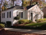 2041 Dellwood Drive Atlanta, GA 30309 - Image 5425134