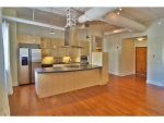 Unit 502 - 1058 Piedmont Avenue Ne Atlanta, GA 30309 - Image 5425133