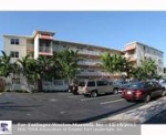 1220 NE 3RD STREET # 404 Fort Lauderdale, FL 33301 - Image 5425264