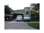 23832 SW 107 CT Homestead, FL 33032 - Image 5425341