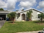 26464 SW 124 CT Homestead, FL 33032 - Image 5425342