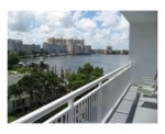 126 GOLDEN ISLES DR # 42A Hallandale, FL 33009 - Image 5425598