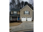 725 Paces Landing Court Lawrenceville, GA 30044 - Image 5425546