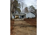 323 Ansley Brook Drive Lawrenceville, GA 30044 - Image 5425543