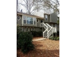 2630 Deer Isle Cove Lawrenceville, GA 30044 - Image 5425547