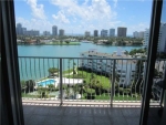 10350 W BAY HARBOR DR # PHF Miami Beach, FL 33154 - Image 5425516