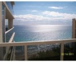 1850 S OCEAN DR # 2005 Hallandale, FL 33009 - Image 5425607