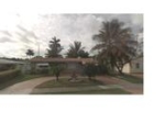 1012 NE 7TH ST Hallandale, FL 33009 - Image 5425603