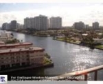 2017 S OCEAN DR # 1206W Hallandale, FL 33009 - Image 5425600