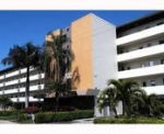 700 NE 14TH AV # 206 Hallandale, FL 33009 - Image 5425601