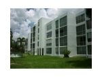 6923 CYPRESS RD # 15-C Fort Lauderdale, FL 33317 - Image 5425702