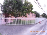 11 W 59 ST Hialeah, FL 33012 - Image 5425814