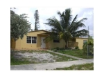 5998 W 14 AV Hialeah, FL 33012 - Image 5425810