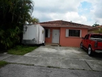 4397 W 9 CT Hialeah, FL 33012 - Image 5425847