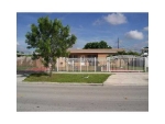 521 W 33 ST Hialeah, FL 33012 - Image 5425910