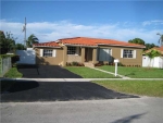 235 W 61 ST Hialeah, FL 33012 - Image 5425909