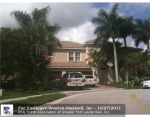 7136 NW 70TH MNR Pompano Beach, FL 33067 - Image 5426155