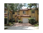 14010 S FOREST OAK CR # 14010 Fort Lauderdale, FL 33325 - Image 5426350