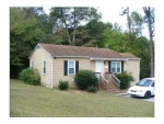 194 Powers Ferry Road Se Marietta, GA 30067 - Image 5426844