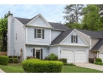 558 Lullingstone Drive Se Marietta, GA 30067 - Image 5426845