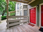 Unit 108 - 108 Riverview Drive Se Marietta, GA 30067 - Image 5426850