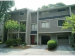 Unit 1684 - 1684 Ironwood Road Road Marietta, GA 30067 - Image 5426848