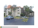 6101 N Falls Circle Dr # 211 Fort Lauderdale, FL 33319 - Image 5426973