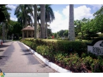 107 Royal Park Dr # 4F Fort Lauderdale, FL 33309 - Image 5427052