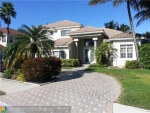 8081 BERMUDA POINT LN Fort Lauderdale, FL 33328 - Image 5427156