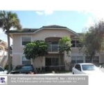 12153 Royal Palm Blvd # 5D Pompano Beach, FL 33065 - Image 5427465