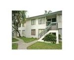 2574 RIVERSIDE DR # 414 Pompano Beach, FL 33065 - Image 5427467