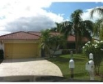 3202 NW 120TH AV Pompano Beach, FL 33065 - Image 5427463