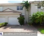 3850 NW 91ST TE # . Fort Lauderdale, FL 33351 - Image 5427611