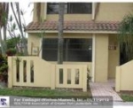 9420 NW 39TH ST # 9420 Fort Lauderdale, FL 33351 - Image 5427619