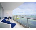 1331 BRICKELL BAY DR # 4107 Miami, FL 33131 - Image 5427775