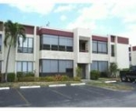 4064 NW 88TH AV # A2 Fort Lauderdale, FL 33351 - Image 5427753