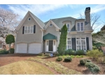 2299 Littlebrooke Trace Atlanta, GA 30338 - Image 5427810