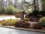 Unit 916 - 916 Dunbar Drive Atlanta, GA 30338 - Image 5427808