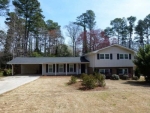 4899 Vermack Road Atlanta, GA 30338 - Image 5427812