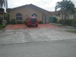 7801 W 30 LN Hialeah, FL 33016 - Image 5427947