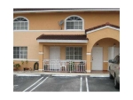 6975 W 36 AV # 201 Hialeah, FL 33016 - Image 5427915